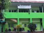 pondok-pesantren_20160331_200953.jpg