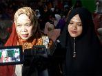 pondok-tahfidz-al-quran-nuraini-di-kampung-jayamulya.jpg