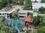 pondok-zidane-di-depok.jpg