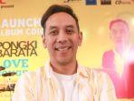 pongki-barata-1-220824.jpg