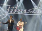 pongki-jikustik-reuni2.jpg