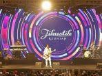 pongki-jikustik-reuni3.jpg