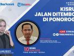 ponorogo-78463.jpg
