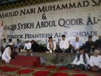 ponpes-al-baghdadi-karawang.jpg