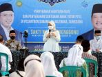ponpes-al-mizan-pimpinan-kyai-maman-dapat-bantuan-2-ton-ikan-bki_20210501_135750.jpg