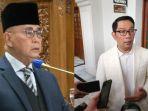ponpes-al-zaytun-yang-dipimpin-oleh-panji-gumilang-diisukan-memiliki.jpg