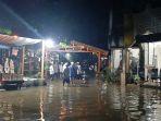 ponpes-assyifa-bojonggede-bogor-diterjang-banjir-perpisahan-santri-tetap-berjalan.jpg