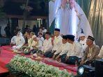 ponpes-bekasi.jpg