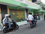ponpes-darussalam_20170904_183025.jpg