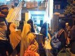 ponpes-khilafatul-muslimin-bekasi.jpg