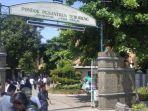 ponpes-tebu-ireng-lokasi.jpg