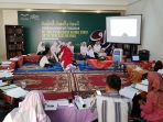 ponpes-wali_20181028_142407.jpg