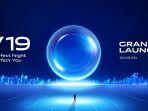 ponsel-flagship-vivo-v19.jpg