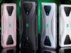 ponsel-gaming-black-shark-3.jpg