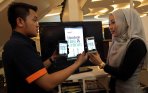 ponsel-islami-syaamil-note-dan-syaamil-tabz_20141211_142812.jpg