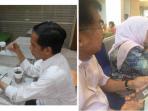 ponsel-jokowi-dan-jusuf-kalla_20160401_163613.jpg