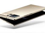 ponsel-lipat-xiaomi-mix-fold-2.jpg