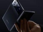 ponsel-lipat-xiaomi-mix-fold-3-akan-diluncurkan-14-agustus-di-china.jpg