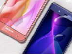 ponsel-nokia-p1_20170118_121704.jpg