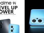 ponsel-realme-9i.jpg
