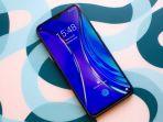 ponsel-realme-d09.jpg