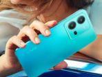 ponsel-vivo-v25-pro.jpg