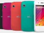 ponsel-wiko_20150910_171027.jpg