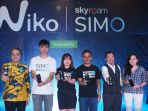 ponsel-wiko_20181101_140134.jpg
