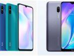 ponsel-xiaomi-redmi-9a-dan-8a-pro.jpg