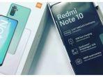 ponsel-xiaomi-redmi-note-10.jpg