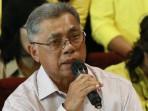 Pontjo Sutowo: Pendidikan dan Kebudayaan Ibarat Dua Sisi Mata Uang yang Saling Melengkapi