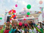 pop-2018_20180720_205806.jpg