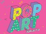 pop-art-0945.jpg