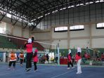 pop-jatim_20180723_093010.jpg