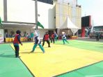 pop-jatim_20180723_093457.jpg