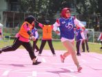 pop_20180506_215845.jpg