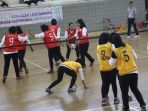 pop_20180506_220102.jpg