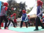 pop_20181001_084048.jpg