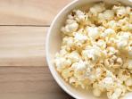 popcorn-jagung-berondong_20160419_163945.jpg