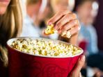 popcorn_20160512_102304.jpg