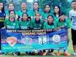 popeye-fc-ladies-jadi-komunitas-kaum-hawa-bermain-bola.jpg