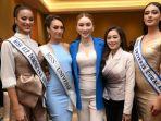 poppy-capella-anne-jakapong.jpg