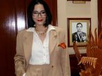 poppy-dharsono-apresiasi-putusan-majelis-hakim_20210401_154235.jpg