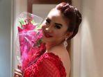 poppy-kelly-wakiliindonesia.jpg
