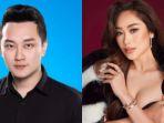 Rio Motret Unggah Bukti Poppy Capella Tahu Pelecehan di MUID, Maklumi Finalis Difoto Tanpa Busana