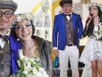 poppy-sovia-dan-ahmad-gussaoki_20180325_132237.jpg