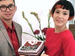 poppy-sovia-dan-pria-bernama-ahmad-gussaoki_20171217_205100.jpg