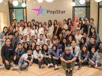 popstar-1.jpg