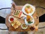 popstick-coffee-noodle-cafe-denpasar-bali_20150803_190604.jpg