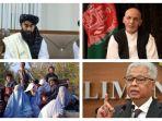 populer-global-didominasi-oleh-krisis-yang-terjadi-di-afghanistan.jpg